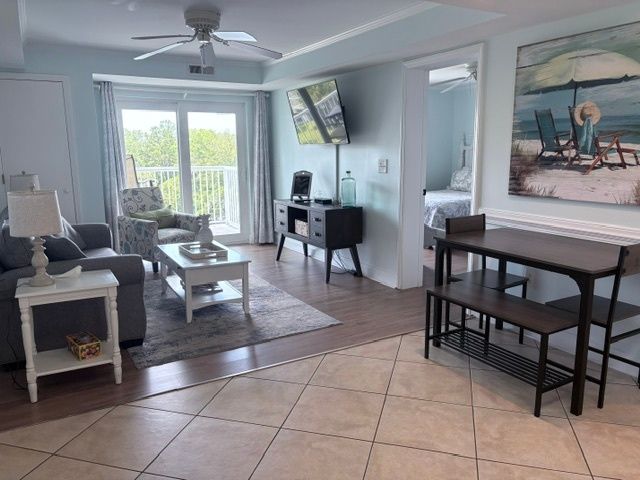 Beach Vibes at Litchfield Resort