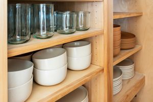 67
