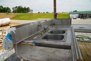 1734380783