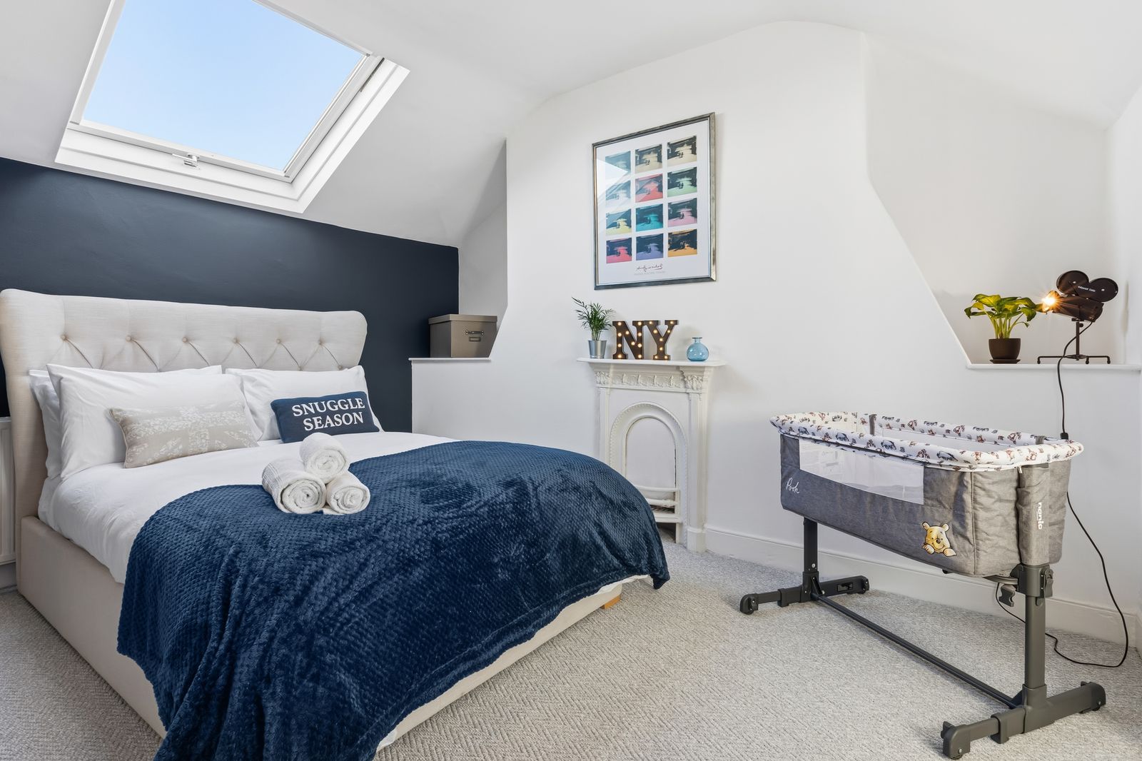 21