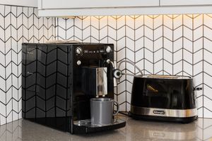 12001