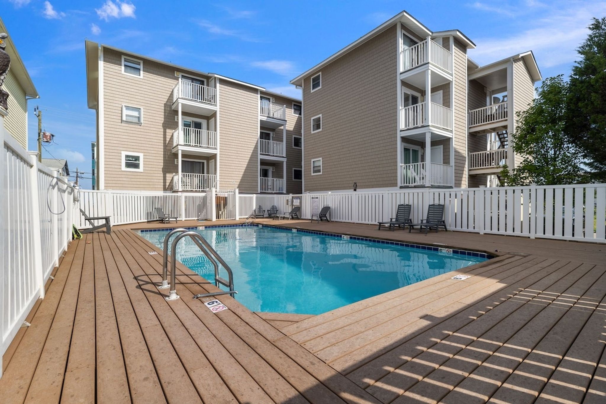1749254227