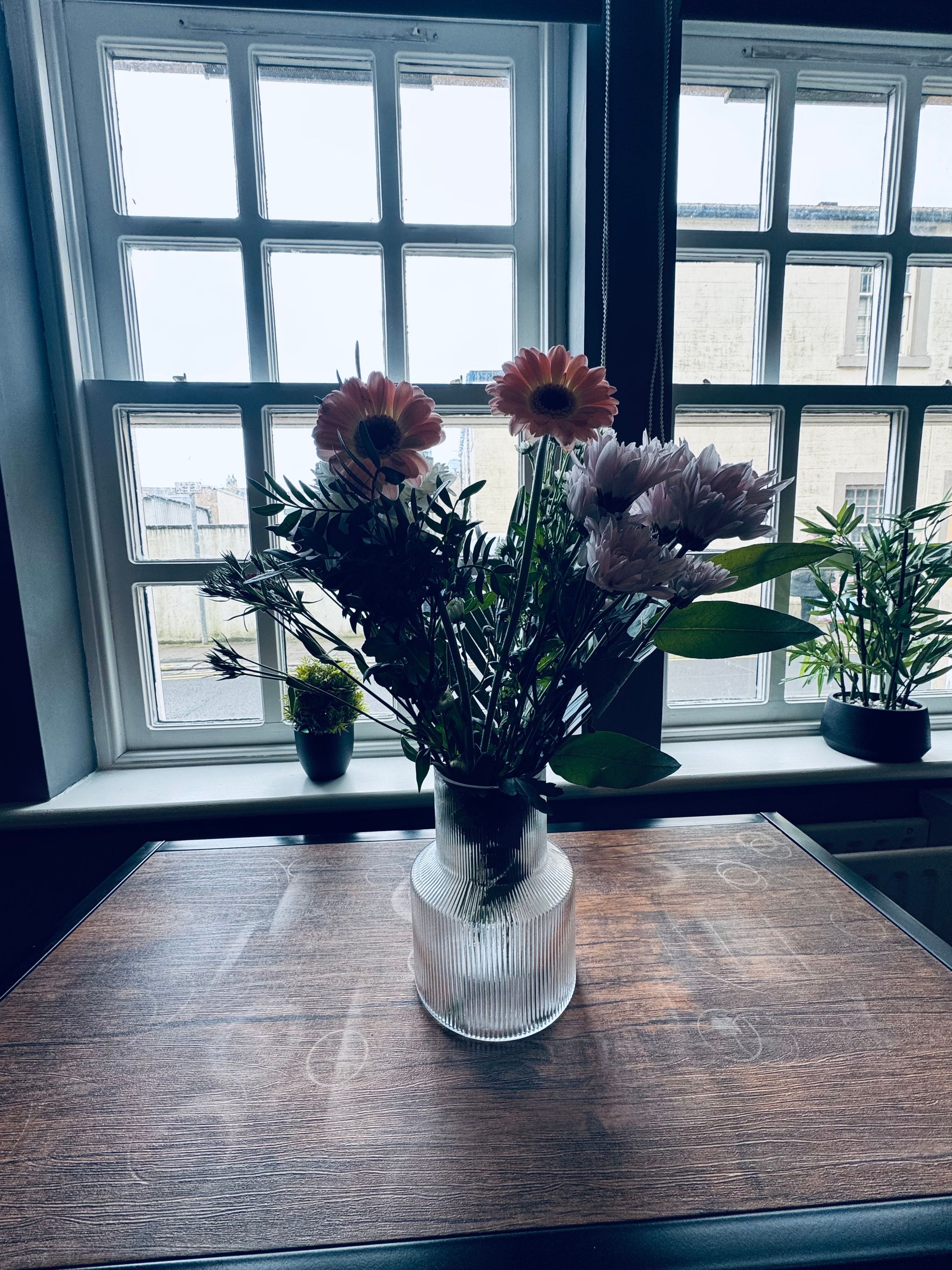 70