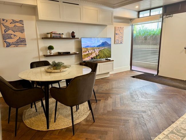 Cronulla Beach Escape - Walk To Beach - Parking