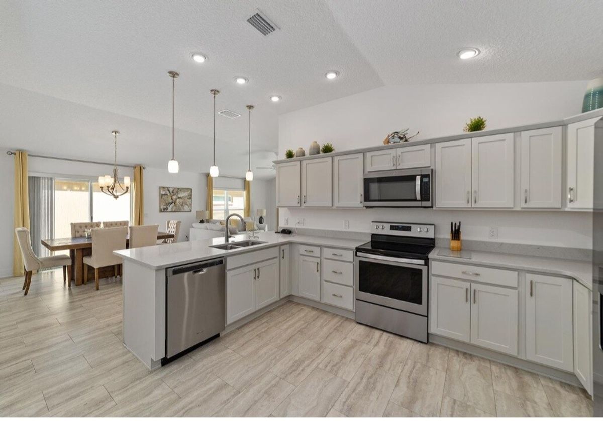 The Admiral · 3BR · Golf Cart · BBQ · Brownwood — photo 16