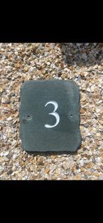 56