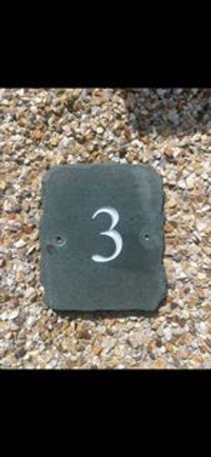 56